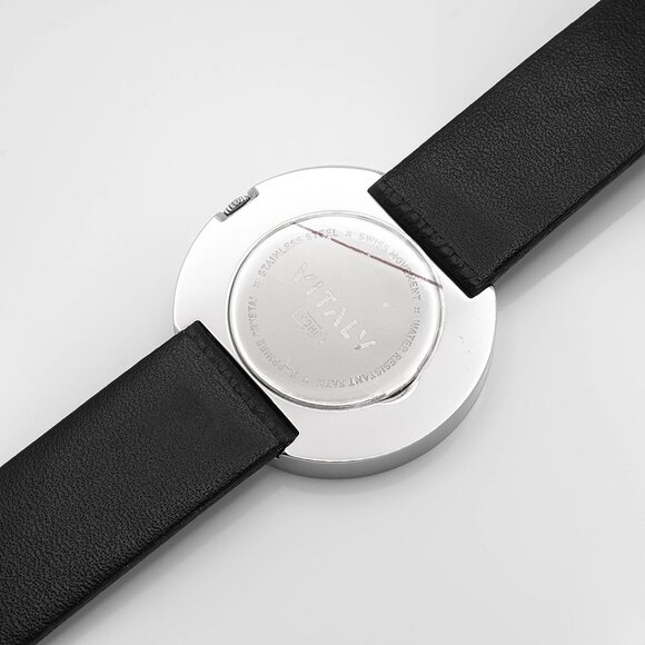 Vitaly Soho Watch - Picture 8 of 10